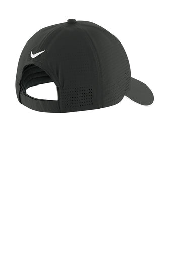 LefTee Nike Hat