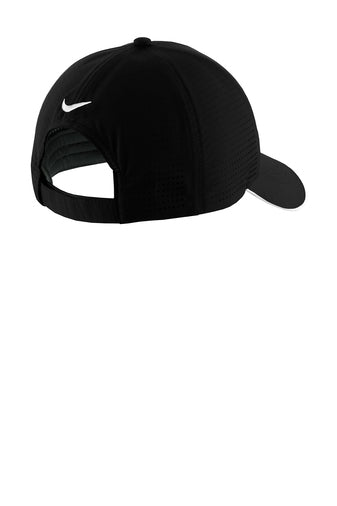 LefTee Nike Hat