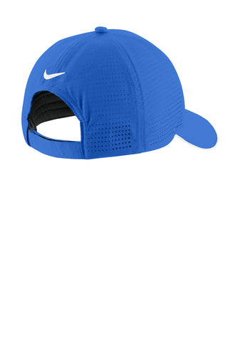 LefTee Nike Hat